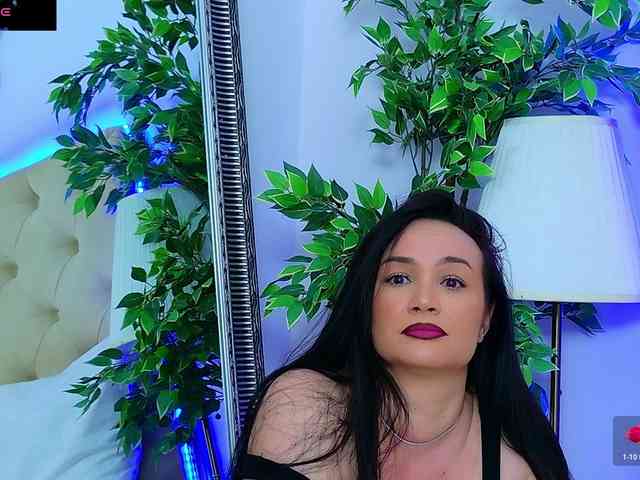 DaliyaArabian