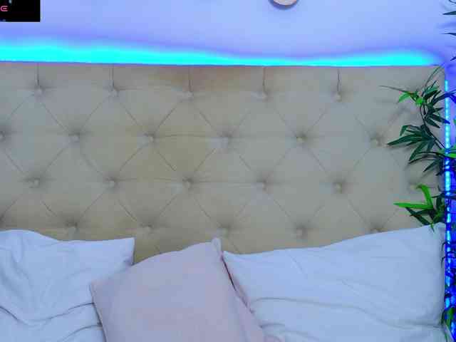 DaliyaArabian Live Webcam on BongaCams