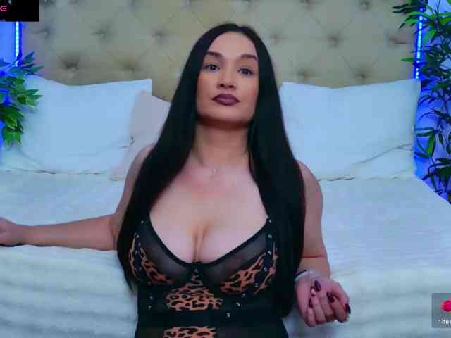 DaliyaArabian