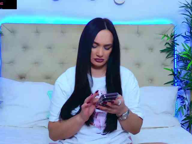 DaliyaArabian