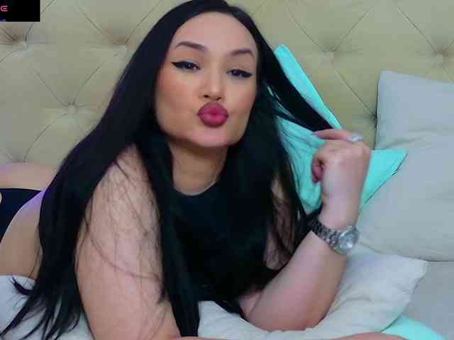 DaliyaArabian