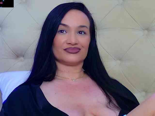 DaliyaArabian webcam