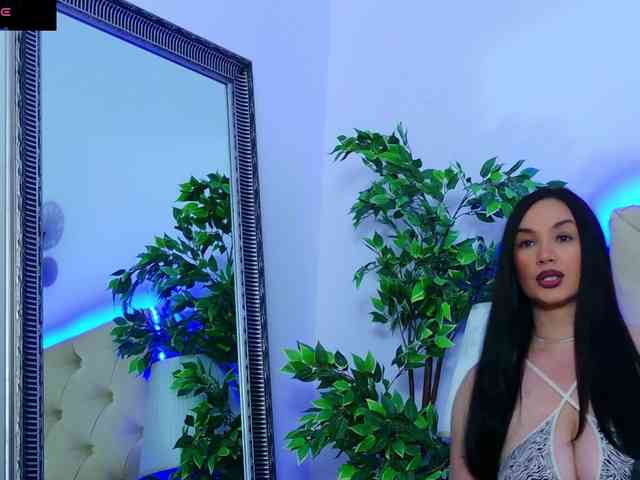 DaliyaArabian webcam