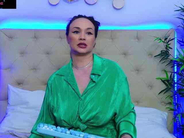 DaliyaArabian