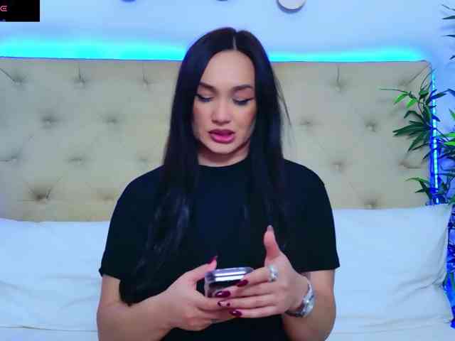 DaliyaArabian