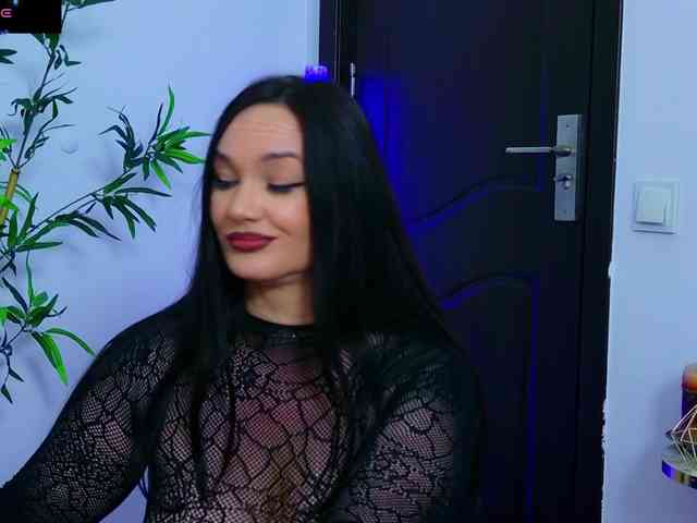 DaliyaArabian