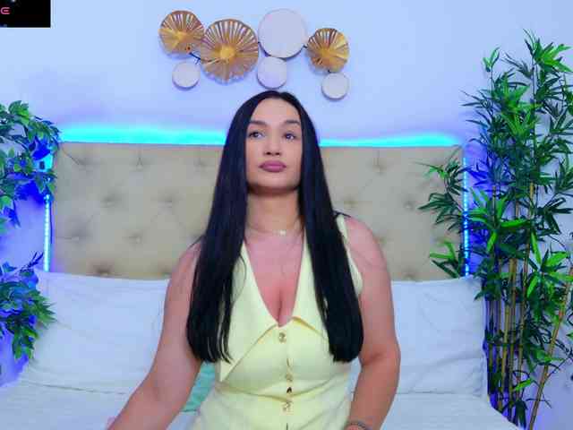 DaliyaArabian