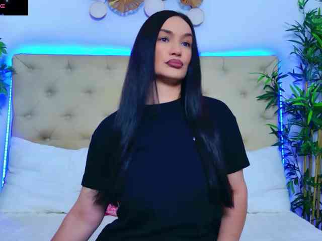 DaliyaArabian
