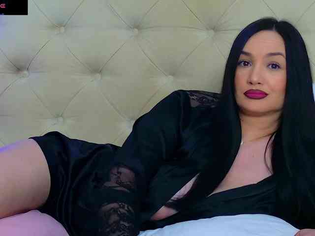 DaliyaArabian webcam