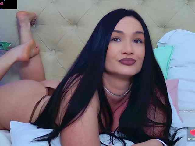 daliyaarabian