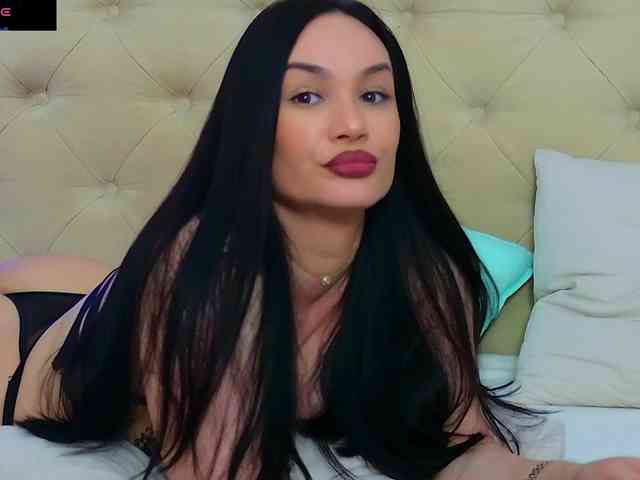 DaliyaArabian