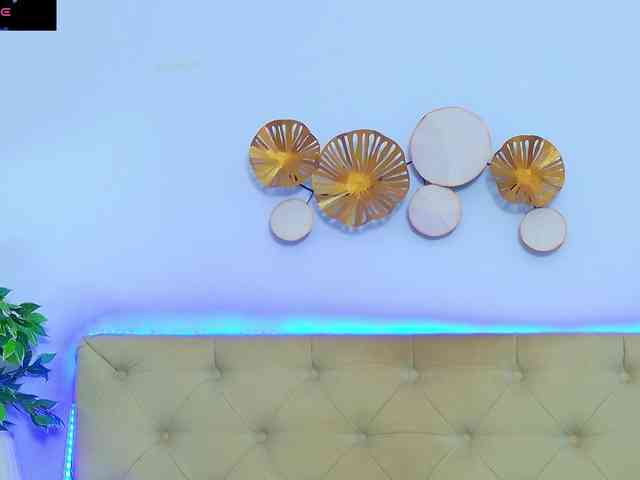 DaliyaArabian webcam