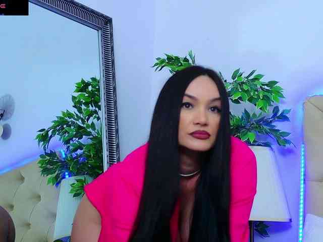 DaliyaArabian
