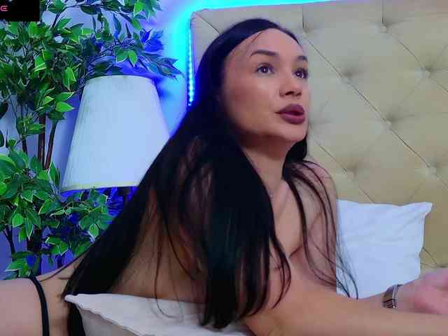DaliyaArabian