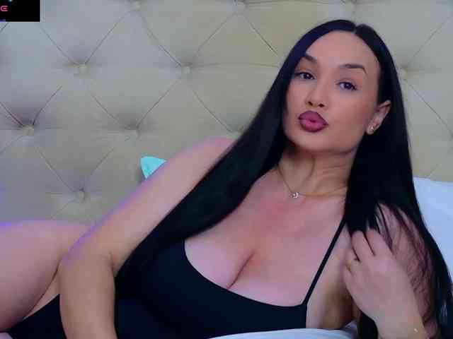 DaliyaArabian