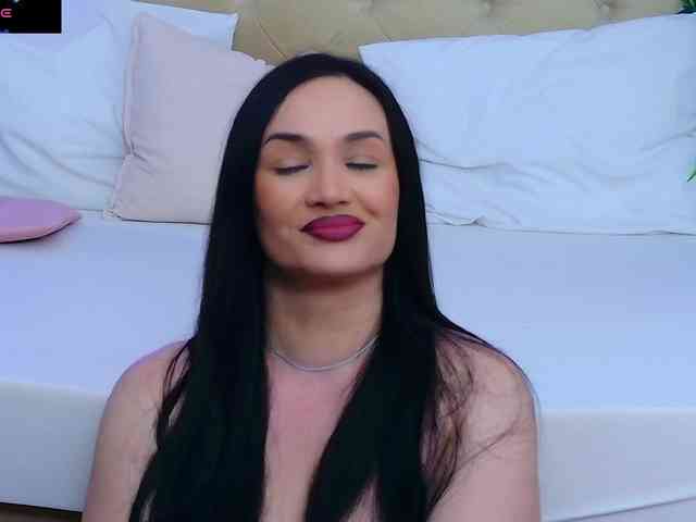 DaliyaArabian webcam
