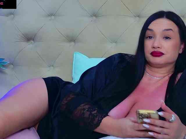 DaliyaArabian webcam