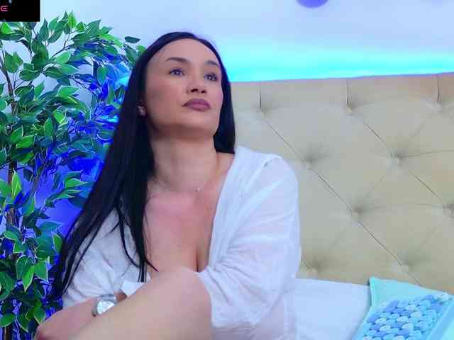 DaliyaArabian webcam