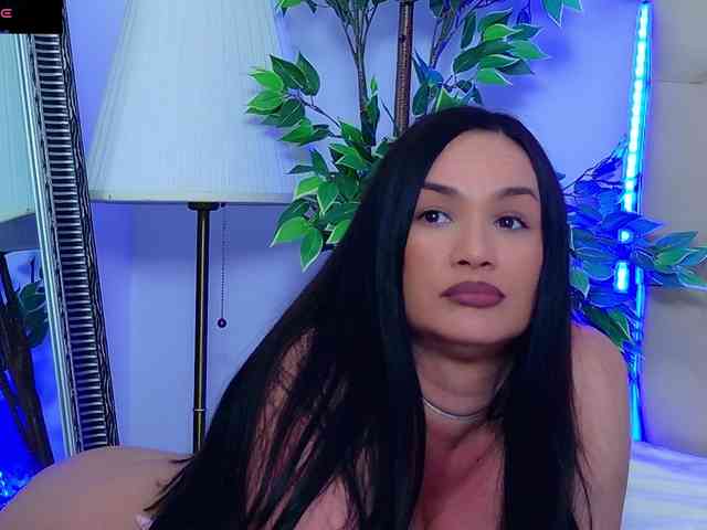 DaliyaArabian 