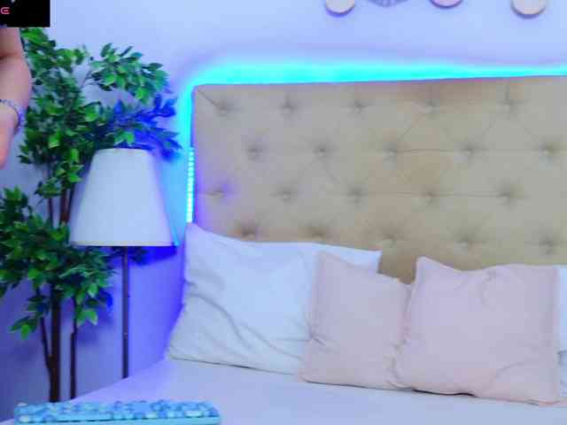 DaliyaArabian webcam