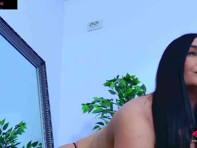 Model: DaliyaArabian