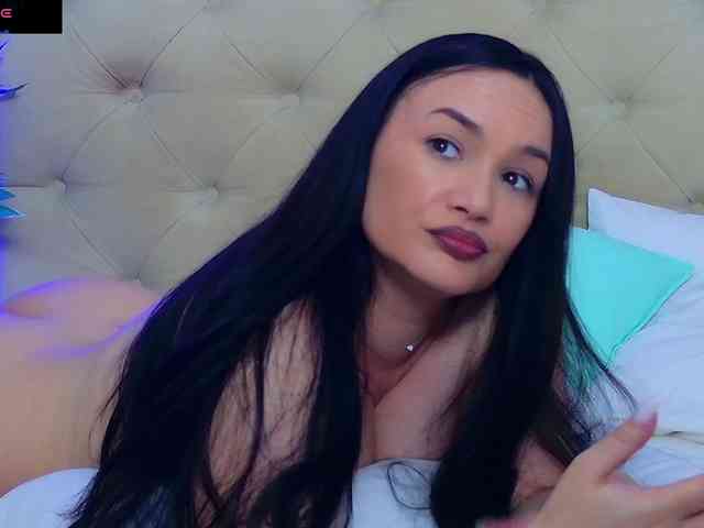 DaliyaArabian