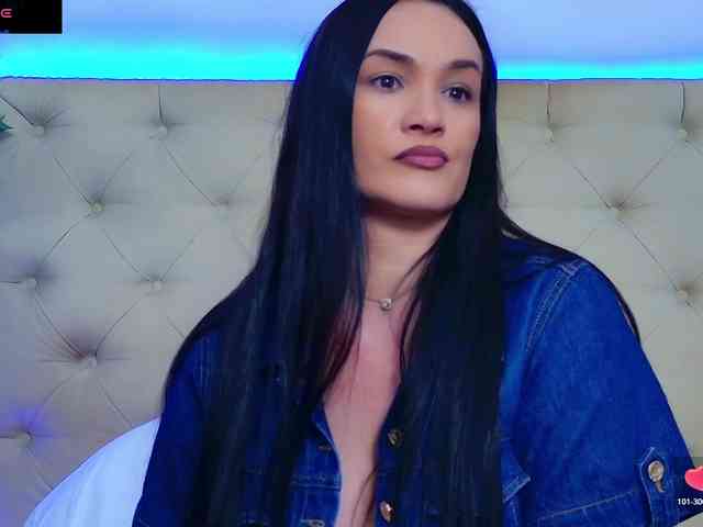DaliyaArabian