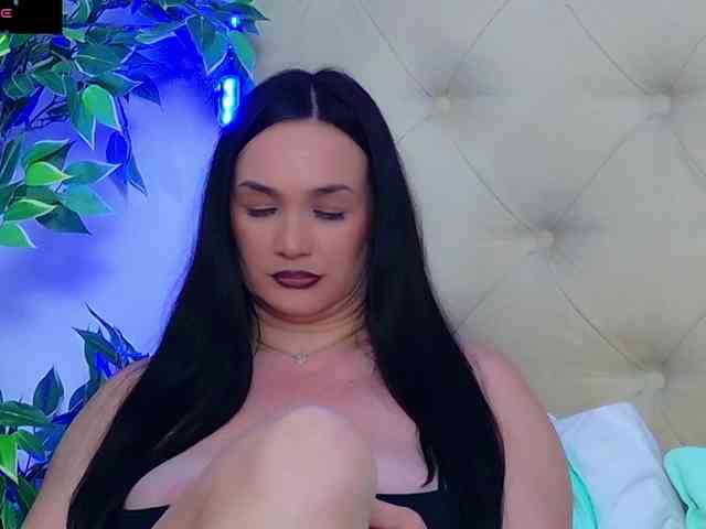 DaliyaArabian webcam