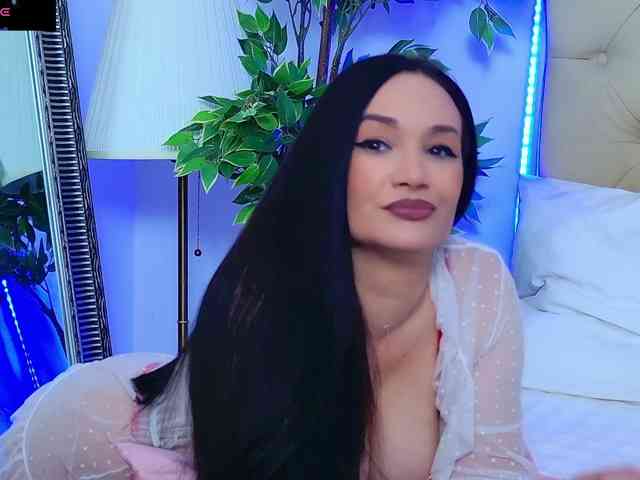 DaliyaArabian
