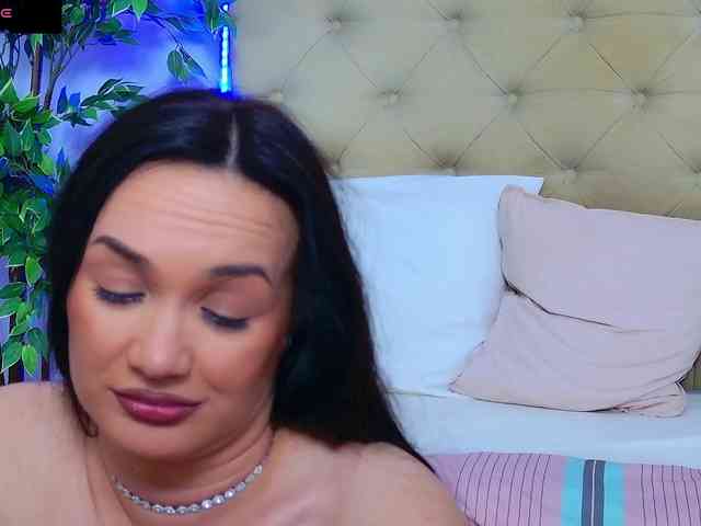 DaliyaArabian