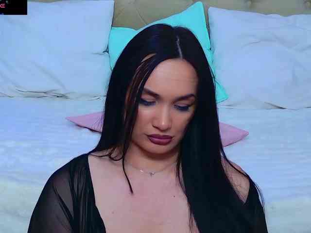 DaliyaArabian