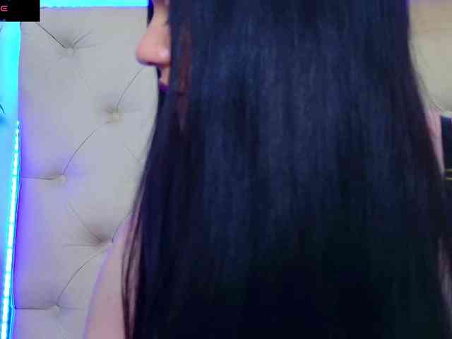 DaliyaArabian webcam