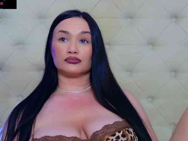 DaliyaArabian webcam