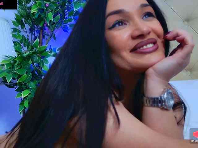 DaliyaArabian