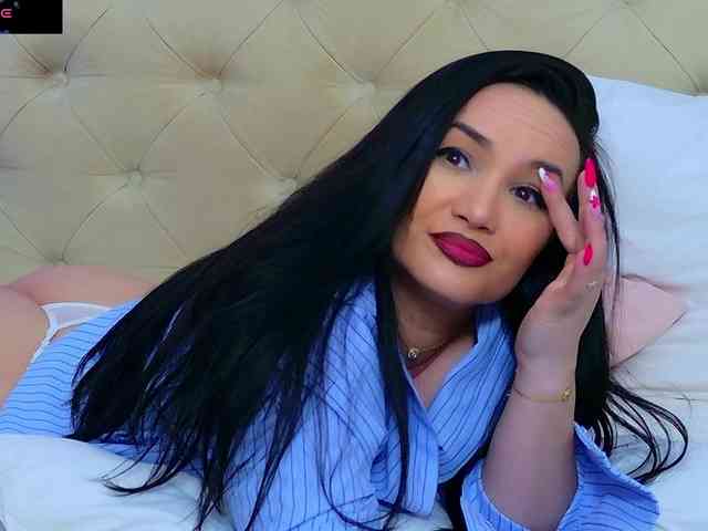 DaliyaArabian