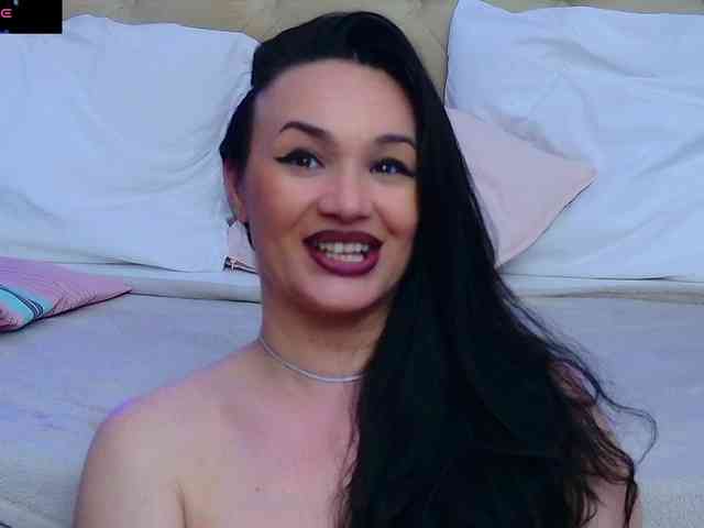 Modelo: DaliyaArabian