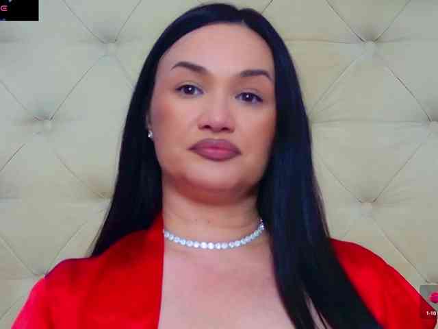 DaliyaArabian