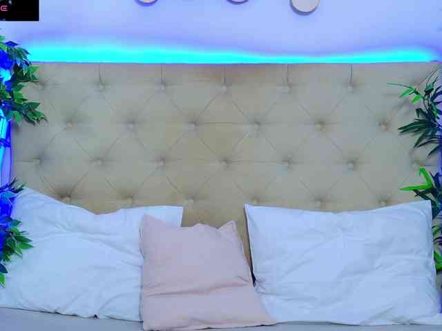 DaliyaArabian webcam