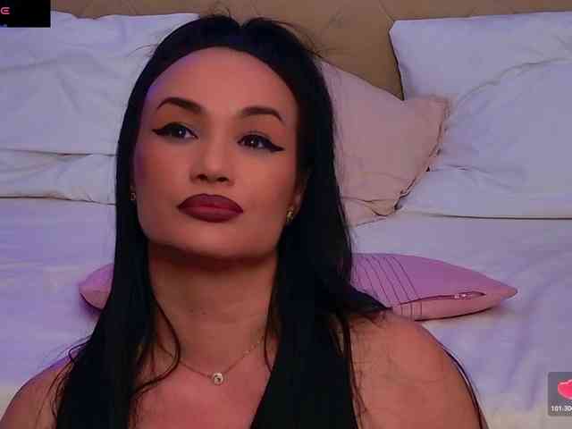 DaliyaArabian