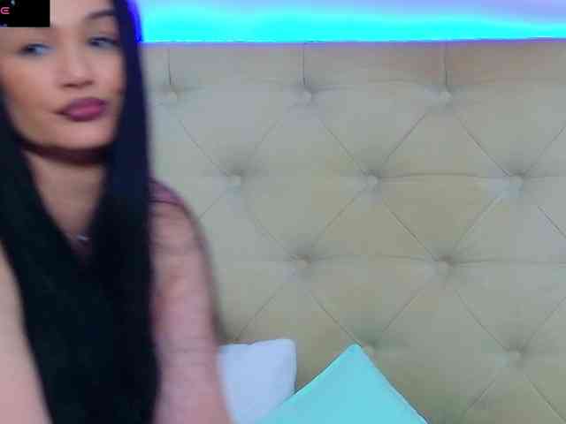 DaliyaArabian webcam