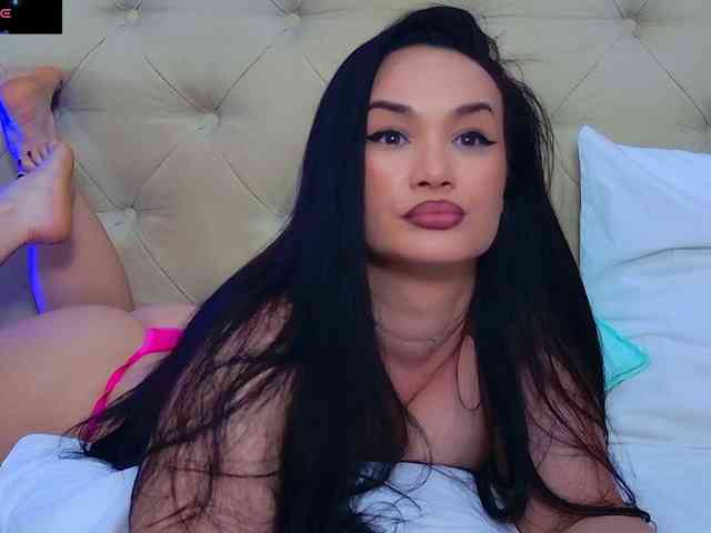 DaliyaArabian