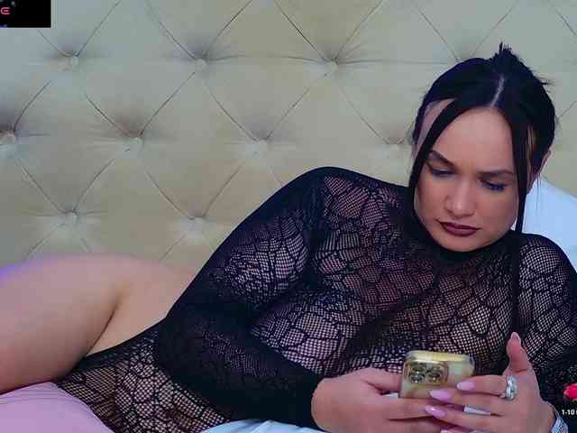 DaliyaArabian