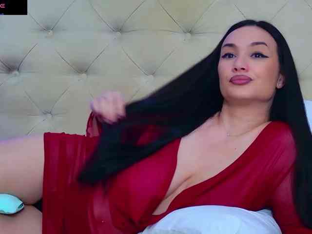 DaliyaArabian