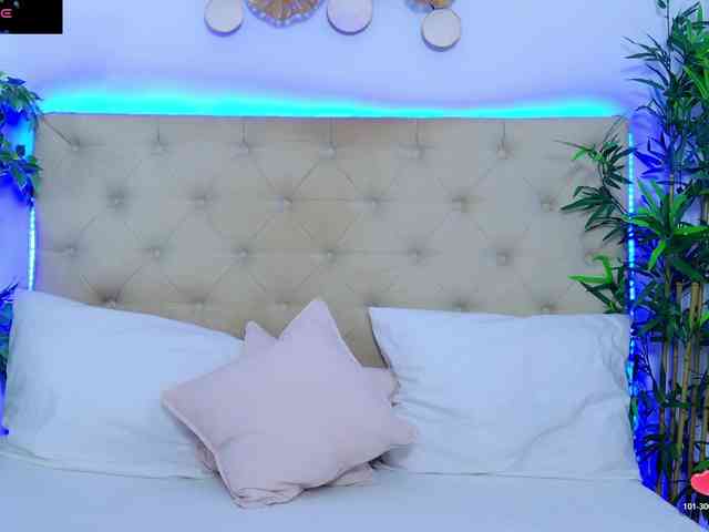 DaliyaArabian webcam