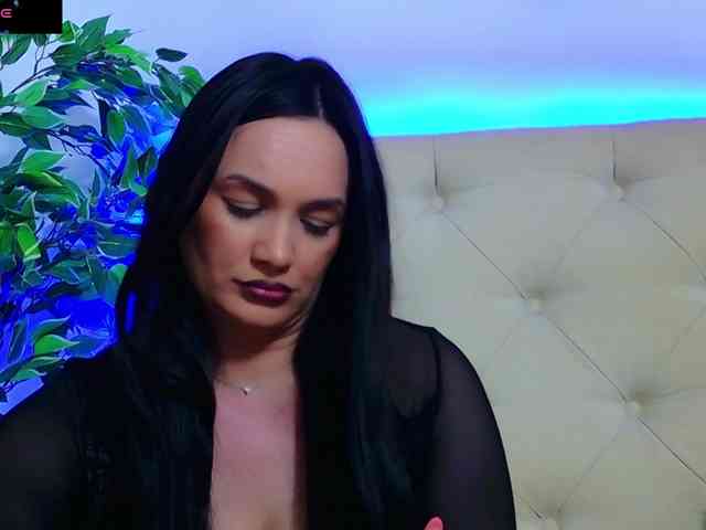 DaliyaArabian