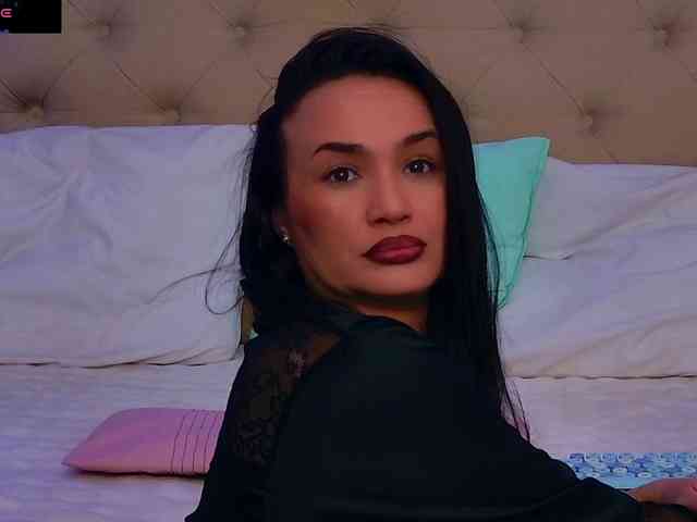 DaliyaArabian