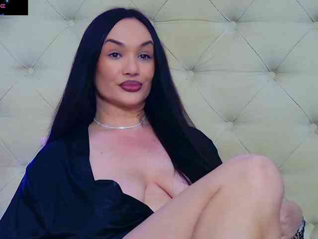 DaliyaArabian
