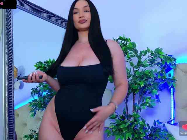 DaliyaArabian