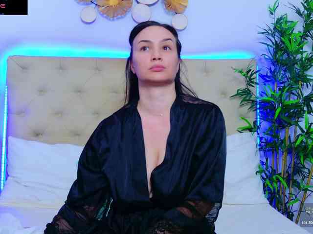 DaliyaArabian