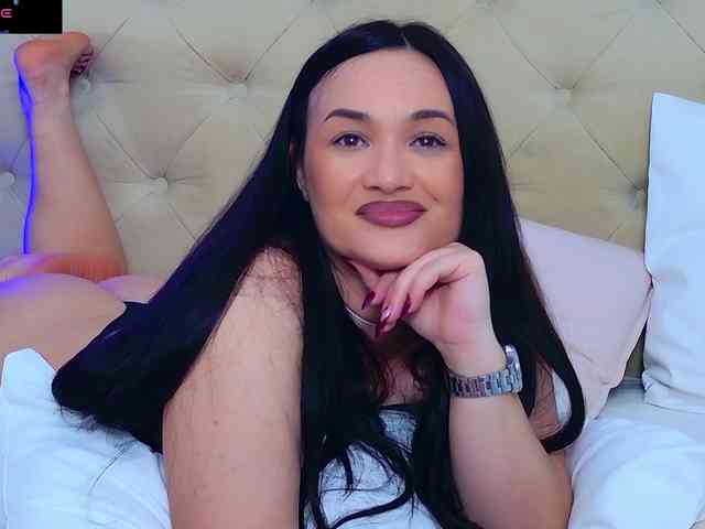 DaliyaArabian